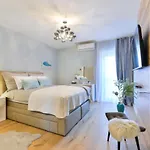 Lejlighed Pia Zadar