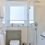 Pia Lejlighed *