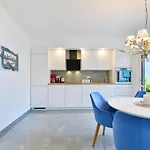 Pia Appartement