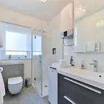 Pia Appartement *