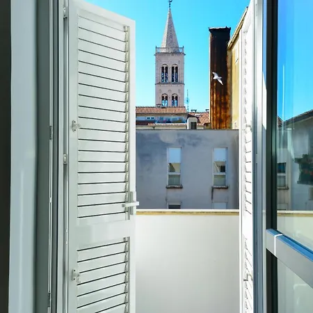 Pia Zadar